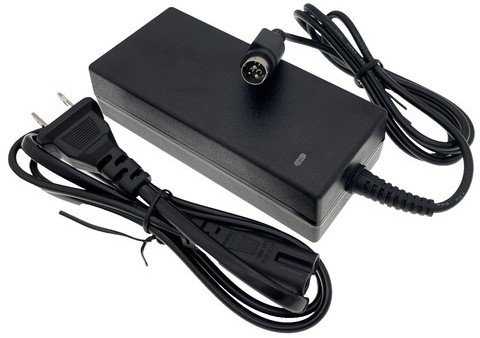 Epson Kintamosios srovės adapteris