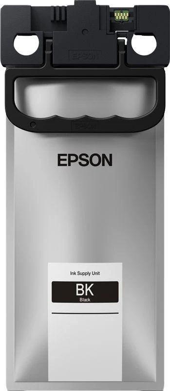 Epson L | C13T964140 | Rašalo kasetė | Judėja