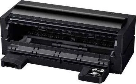 Epson Laikiklis rolki papieru do SC-P900