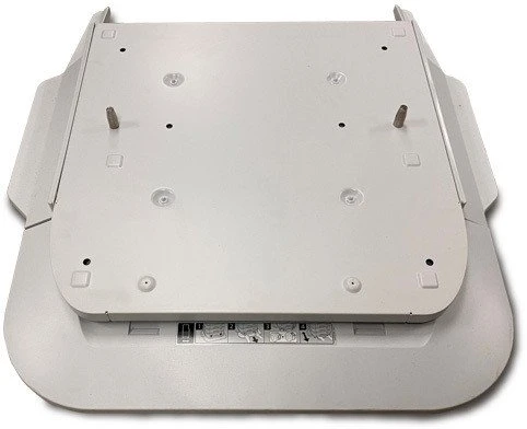 Epson | Spausdintuvas Stand | WF-C878R/WF-C879R