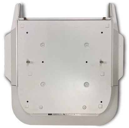 Epson | Spausdintuvas Stand | WF-C878R/WF-C879R
