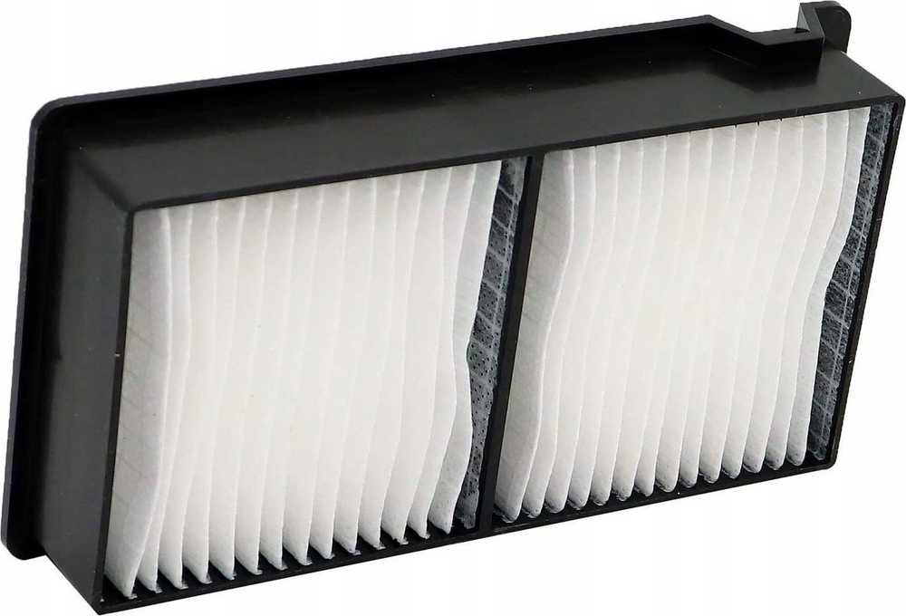 Epson Oro filtras
