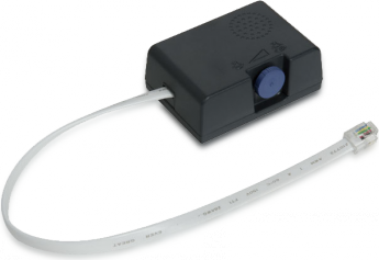 Spausdintuvas Epson OT-BZ20-634 (C32C890634)