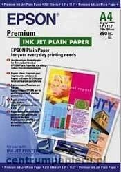 Epson (C13S041784)