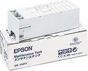 EPSON priežiūros bakas, skirtas StylusPro 7900 9900