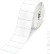 Epson PREMIO MATTE ETIKETĖ - (C33S045532)