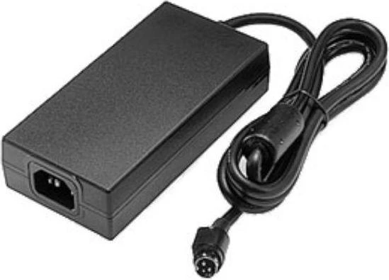 Epson PS-180 maitinimo adapteris su laidu