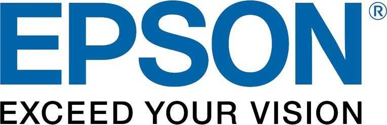 Epson T8871 (C13T887100) Rašalinė kasetė, Juoda