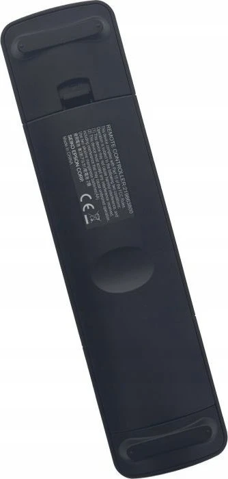 Epson Remote Controller H959