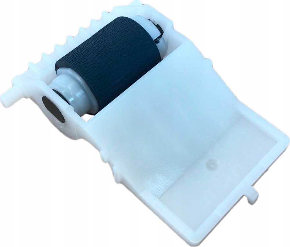 Epson Retard Assy