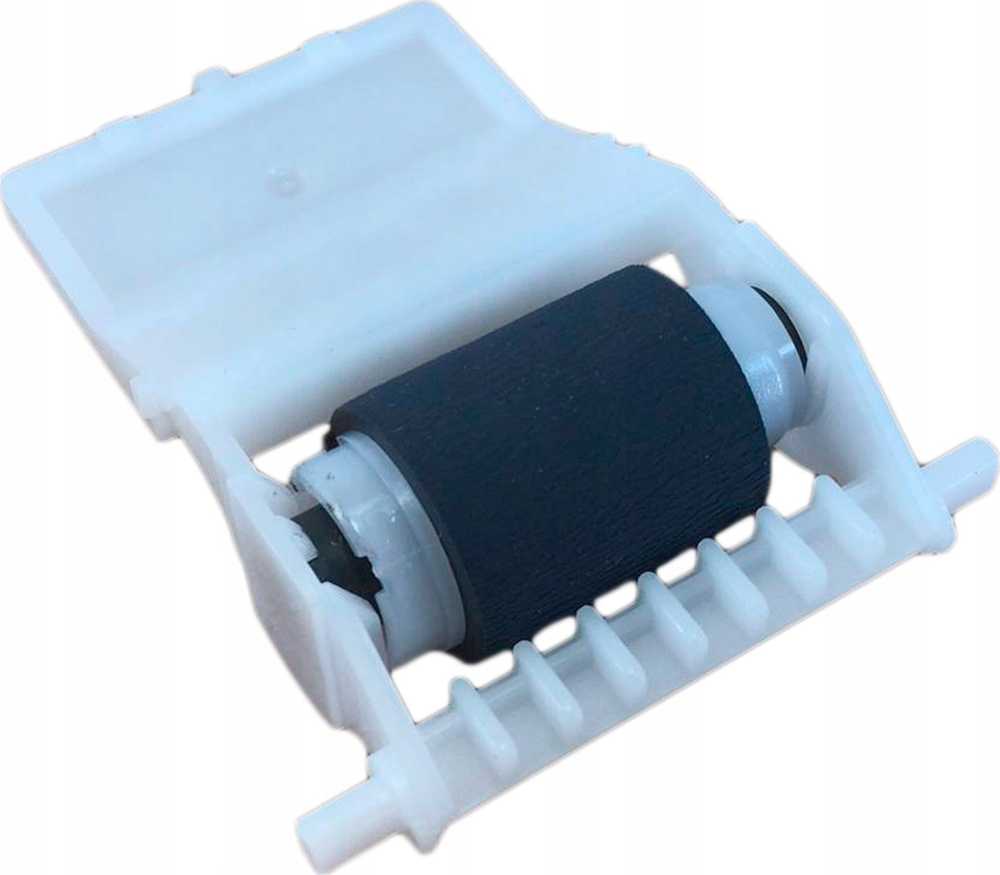 Epson Retard Assy