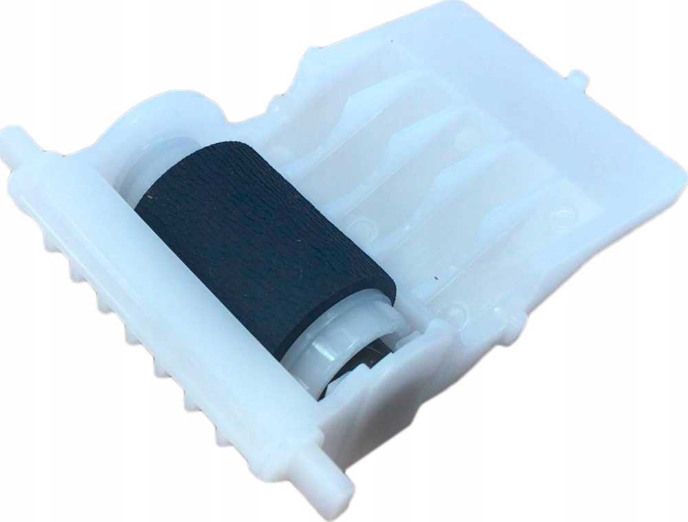 Epson Retard Assy
