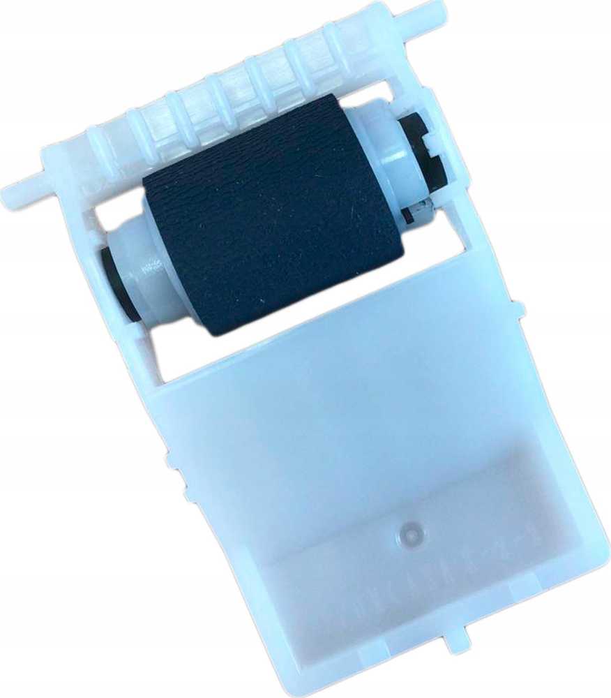 Epson Retard Assy