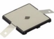 Epson Ribbon mask assy,B (1237202) (1266230)