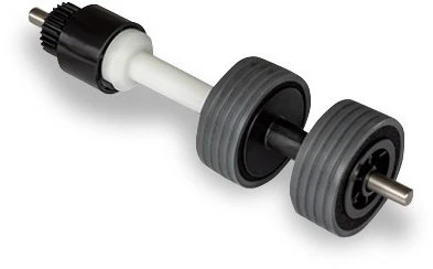 Skeneris Epson Skaner SEPARATION ROLLER