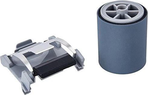 Epson B12B813421 ritinėlių surinkimo rinkinys
