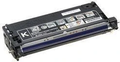 Toneris Epson juodas | standartinė talpa | AcuLaser M2000 serija