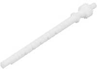 Epson Shaft Drive Pick Up (1522498)