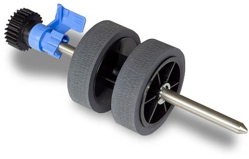 Skeneris Epson Skaner PICK UP ROLLER