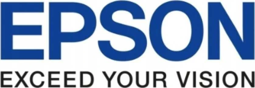 Epson STOPPER, ROLL POPIERIUS