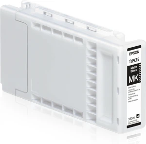 Epson UltraChrome XD T693500 Rašalo kasetė, Matinis Juodas