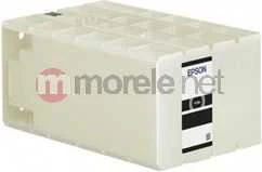 Rašalas Epson T7441 juodas DURABrite™ Ultra | 181ml | WP-M4015 DN/WP-M4525 DNF