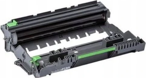ARMOR juosta, skirta EPSON FX-890 / LQ-590 (S015329)