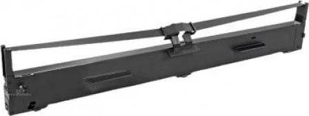 ARMOR juosta, skirta EPSON FX-890 / LQ-590 (S015329)
