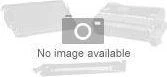 Epson Juodos spalvos juostelės kasetė S015384