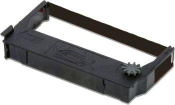 Epson ERC23B kasos aparato juostelė juoda (C43S015360)
