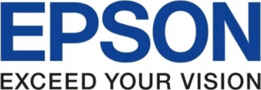 Epson 6000 IV spausdinimo galvutė (2153996)