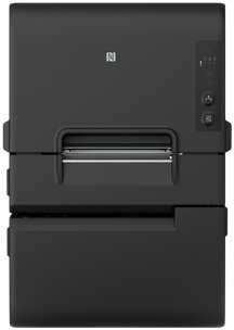 Epson Epson TM-H6000VI 180 x 180 DPI Przewodowy i Bezprzewodowy Termiczny spausdintuvas POS