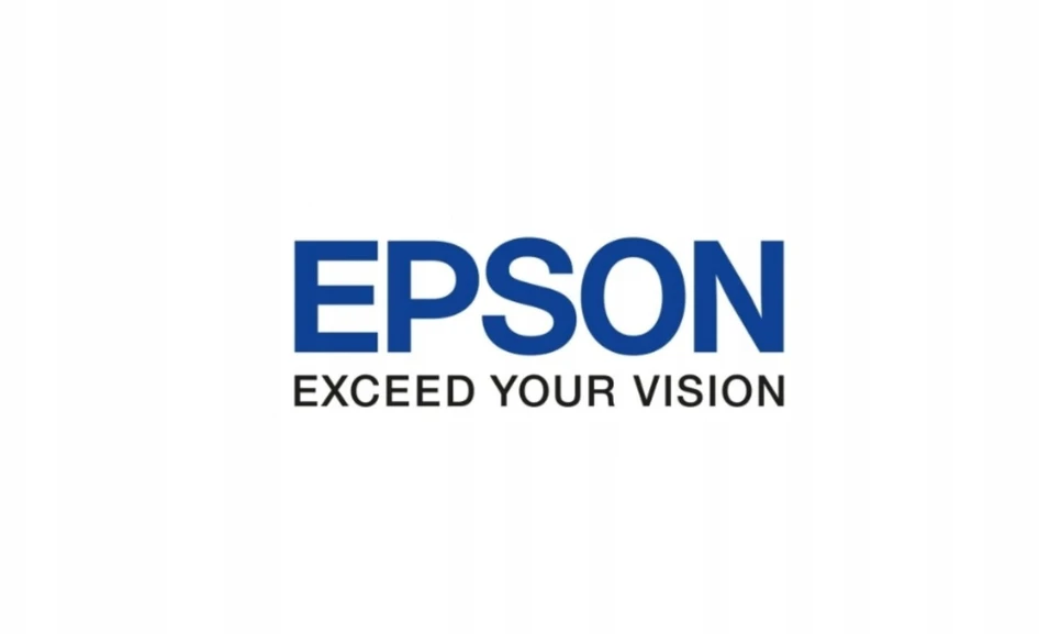 Epson dėklas porėtas padėklas rašalo išmetimui