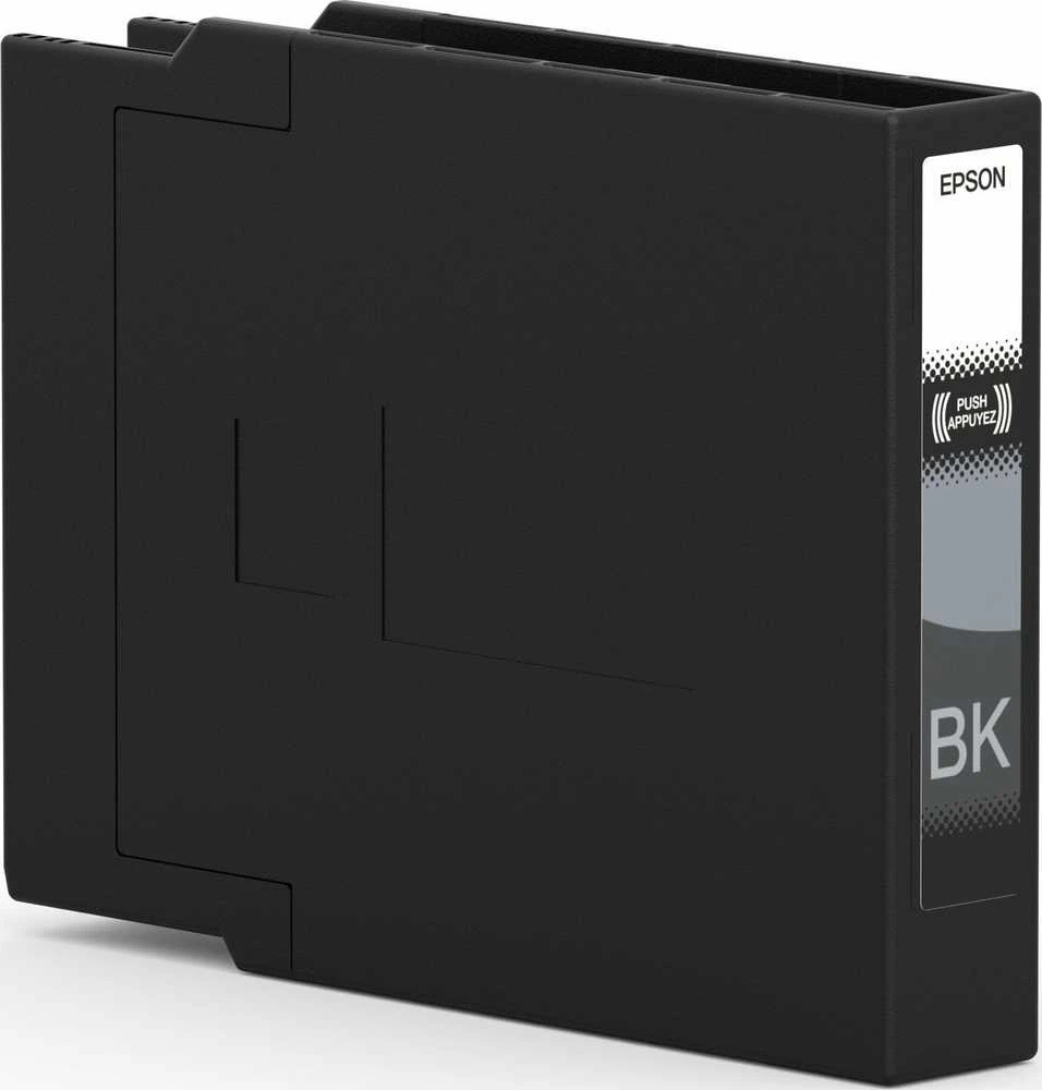 „Epson WorkForce Pro EM-C7100/EP-C7000“ I serija