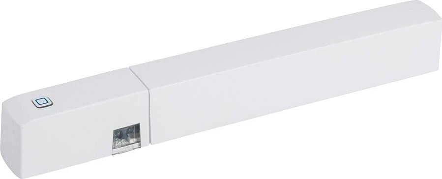 eQ-3 Homematic IP Langų ir durų jutiklis - optinis pliusas