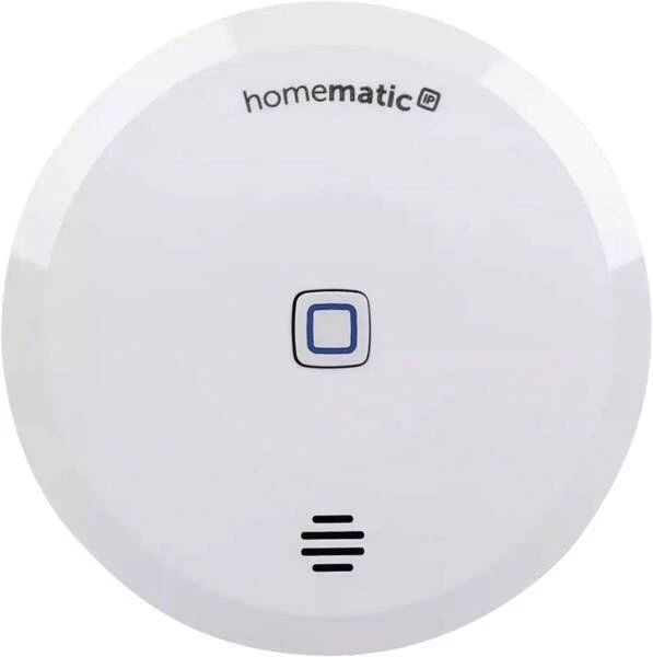 eQ-3 EQ3 Homematic IP vandens jutiklis V2