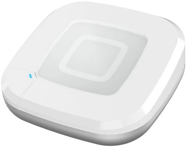 eQ-3 EQ3 Homematic IP pradinis rinkinys šildymui 5 radiatorių