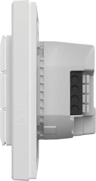 eQ-3 Homematic IP Sieninis mygtukas – 6 kartų 230 V