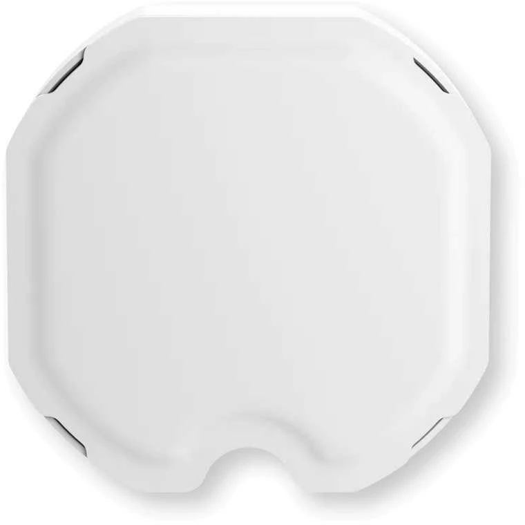 eQ-3 Homematic IP universalus durų atidarytuvo valdiklis
