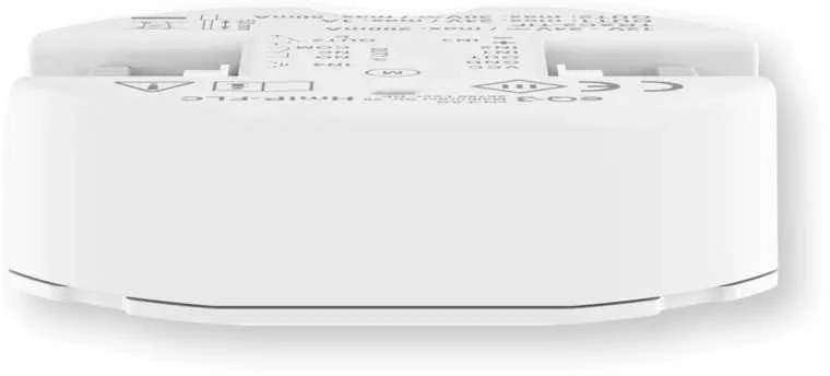 eQ-3 Homematic IP universalus variklio užrakto valdiklis