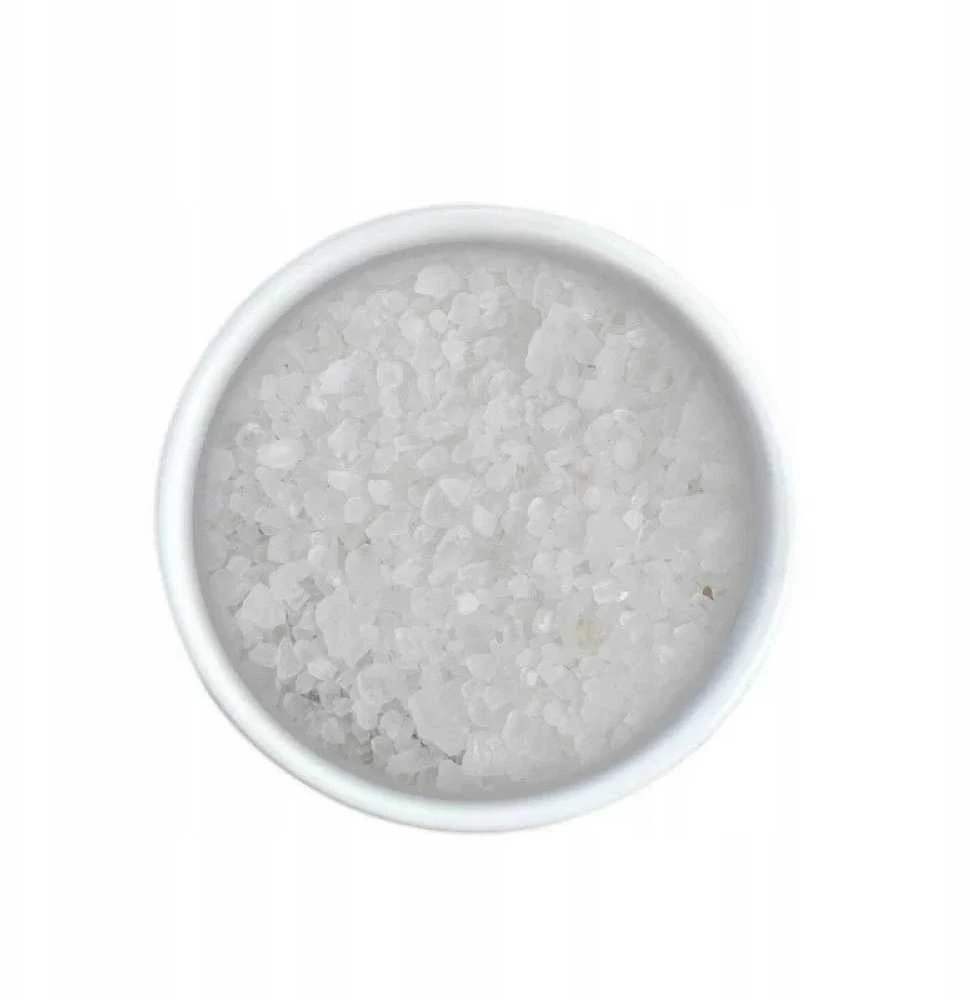 Equilibra Baltas salt, 350 g,-Germany