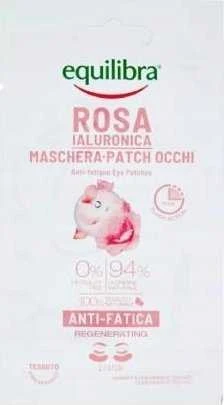Equilibra Rosa