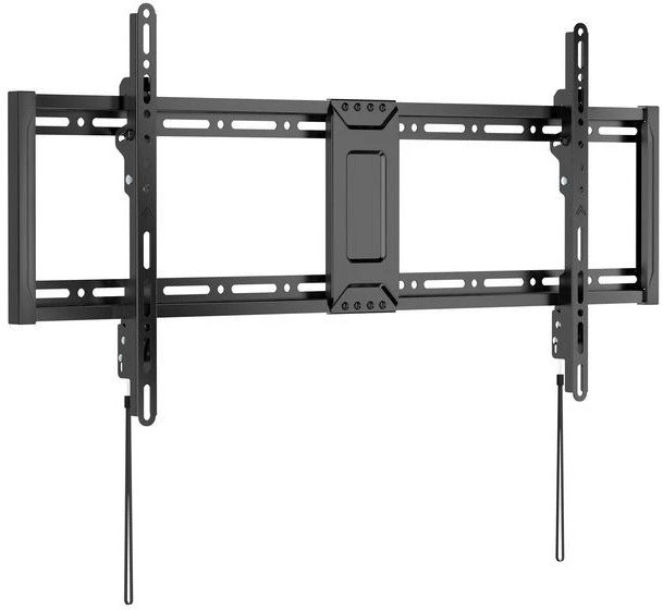 Equip 650361 televizoriaus laikiklis 2,41 m (95″) Juoda