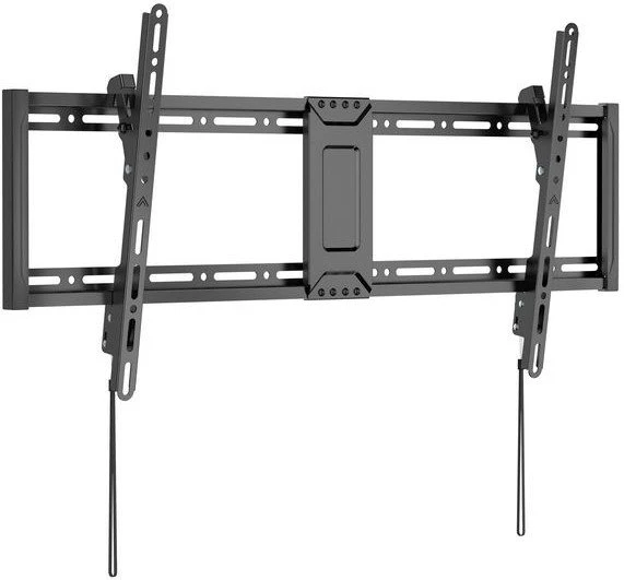 Equip 650361 televizoriaus laikiklis 2,41 m (95″) Juoda