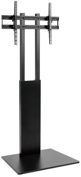 Equip Grindų laikiklis televizoriui 37"-75" / 1TFT 40kg universalus / plonas