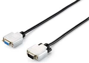 Kabelis Equip VGA jungtis
