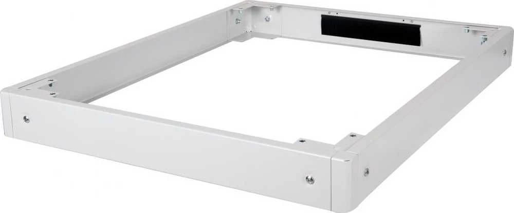Equip EZP-8010-G komutacinės spintos priedas Stovo grindjuostė