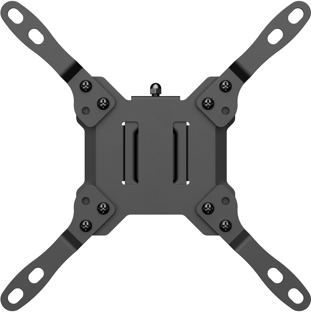 Equip Akcesorium do montażu monitorów (650150)