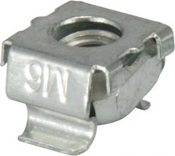 Equip Equip 922492 montavimo rinkinys