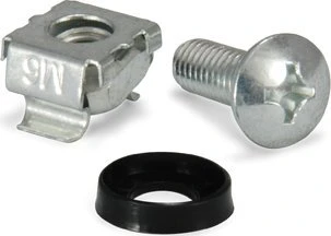 Equip Equip 922492 montavimo rinkinys